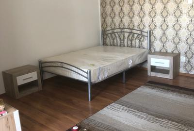 Garsonieră decomandată în Tătărași - 8
