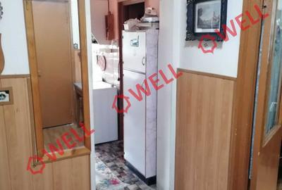 Apartament cu 3 camere în Simeria - 6