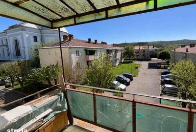 Apartament cu 2 camere în Central - 6