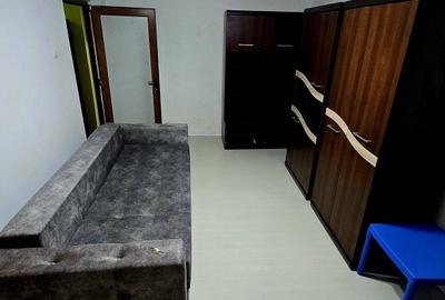 Garsonieră decomandată în Tătăranu - 6
