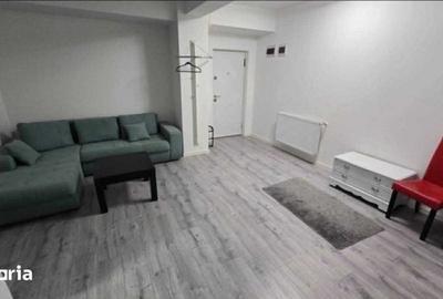 Apartament cu 3 camere în Șcheia