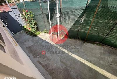 Casă cu 2 camere cu Teren 20 Mp în Faleză - 3