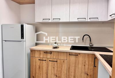 Apartament cu 2 camere în Tractorul - 8