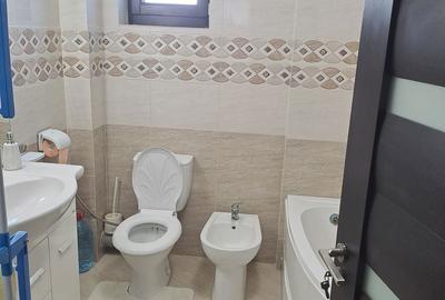 Apartament cu 2 camere în Pielești - 11