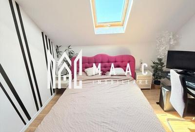 Apartament cu 3 camere, mobilat în Șelimbăr - 3