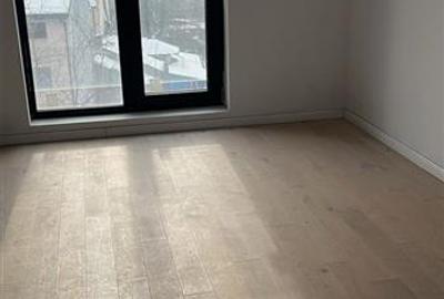 Apartament cu 3 camere decomandat în Herăstrău - 5