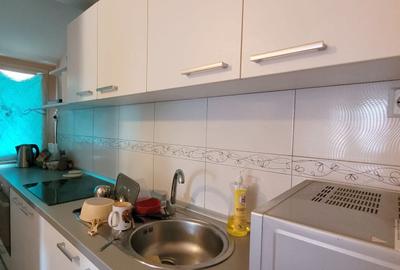 Casă individuală cu 3 camere cu Teren 481 Mp în Între Lacuri - 13