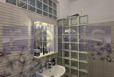 Casă individuală cu 10 camere cu Teren 410 Mp în Vatra Luminoasă - 23