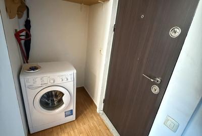Garsonieră semidecomandată în Central - 6
