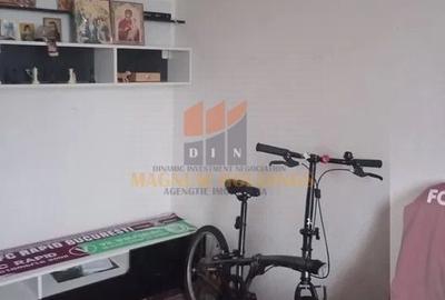 Apartament cu 2 camere nedecomandat în Trivale - 2