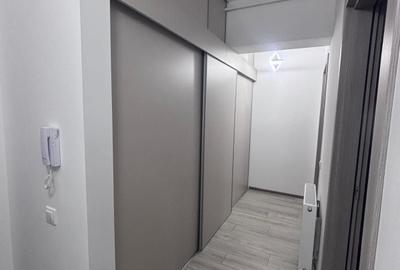 Apartament cu 2 camere în Central - 8