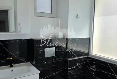 Apartament cu 2 camere decomandat în Nord - 2