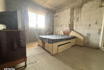 Casă cu 3 camere cu Teren 1110 Mp în Apahida - 7