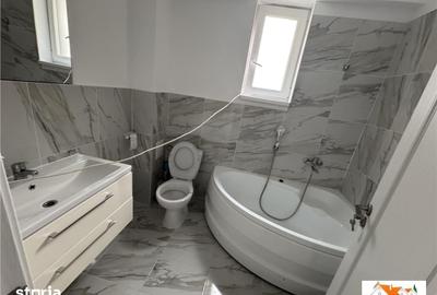 Apartament cu 2 camere în Ampoi 3 - 2