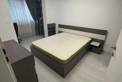 Apartament cu 2 camere în Berceni - 10