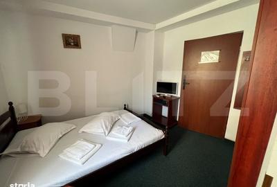 Spațiu comercial, de 700 mp, în Mărăști - 15