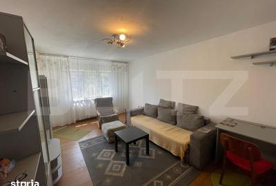 Apartament cu 3 camere decomandat în Lăpuș Argeș
