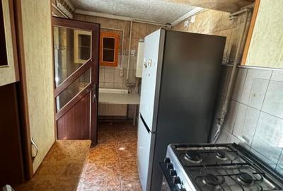Casă individuală cu 3 camere cu Canalizare în Rudului - 4