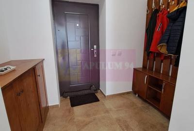 Casă individuală cu 7 camere cu Canalizare în Piatra Arsă - 46