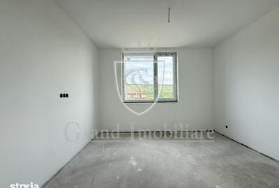 Apartament cu 3 camere în Plopilor - 2