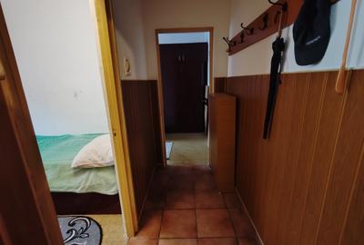Apartament cu 3 camere decomandat în Astra - 8
