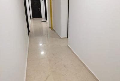 Apartament cu 2 camere în Tomis Plus - 5