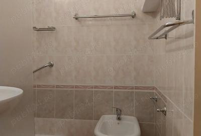 Apartament cu 2 camere în Central - 5