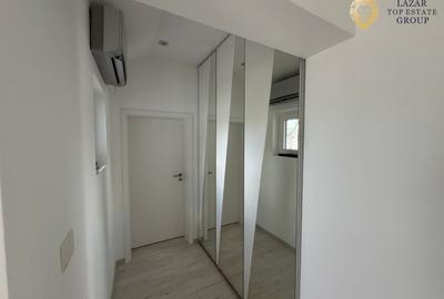 Casă individuală cu 4 camere cu Canalizare în Grădiște - 3