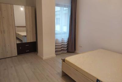 Apartament cu 3 camere în Dumbrăvița - 4