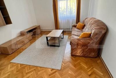 Apartament cu 3 camere în Central - 3