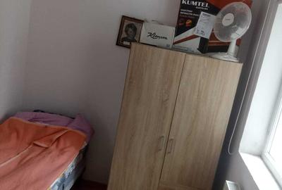 Apartament cu 2 camere nedecomandat în Central - 3
