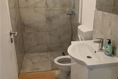 Casă cu 4 camere cu Canalizare în Gai - 8