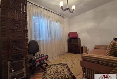 Casă individuală cu 4 camere cu Canalizare în Cugir - 6