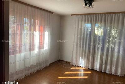 Casă cu 4 camere cu Teren 670 Mp în Vadu Moldovei - 7