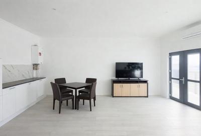 Casă individuală cu 3 camere cu Teren 120 Mp în Lipovei - 1