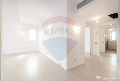 Apartament cu 3 camere semidecomandat în Dămăroaia - 15
