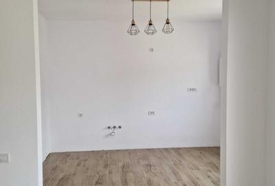 Casă cu 3 camere în Barieră