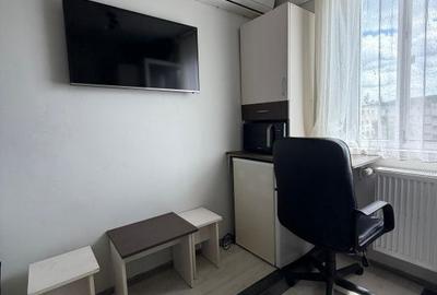 Garsonieră, mobilată în Gheorgheni - 3