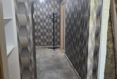 Apartament cu 3 camere circular, mobilat în Colentina - 7