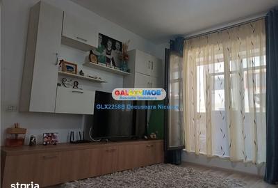 Garsonieră în Chiajna