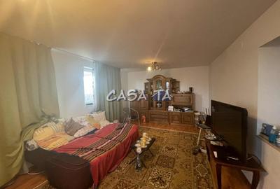 Casă individuală cu 4 camere cu Canalizare în Primăverii - 4