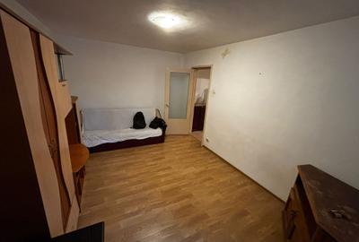 Apartament cu 2 camere decomandat, mobilat în Pantelimon - 2