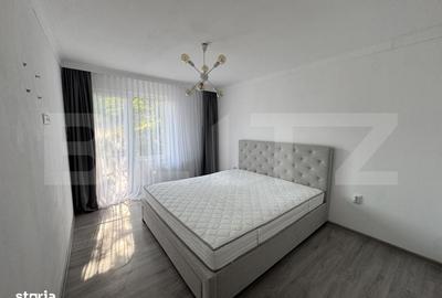 Apartament cu 2 camere în Stana - 7