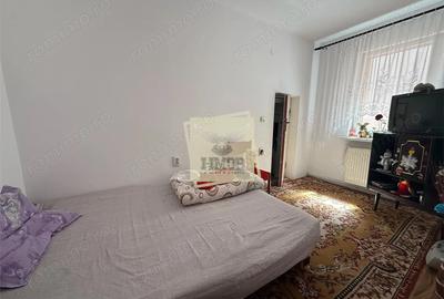Casă cu 4 camere cu Teren 607 Mp în Trei Stejari - 11