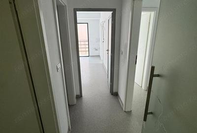 Spațiu comercial, de 220 mp, în Dumbrăvița - 2