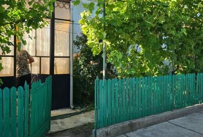 Casă cu 4 camere în Bistrița Nouă - 1