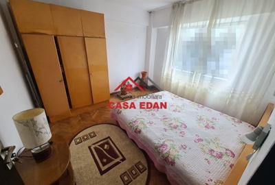 Apartament cu 3 camere în Câmpina - 5