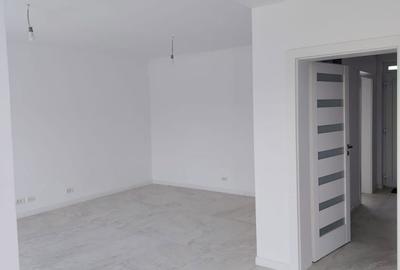 Casă cu 4 camere cu Teren 222 Mp în Gai - 10
