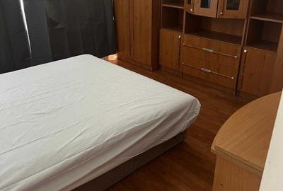 Apartament cu 2 camere decomandat în Dacia