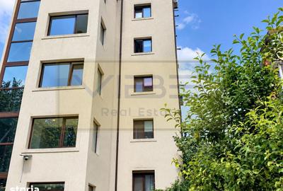 Garsonieră în Păcurari